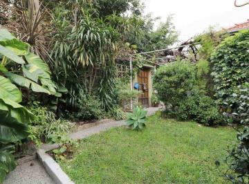 PH · 131m² · 7 Ambientes · 1 Cochera · Venta Casa Multifamiliar Cochera Terraza en Madero
