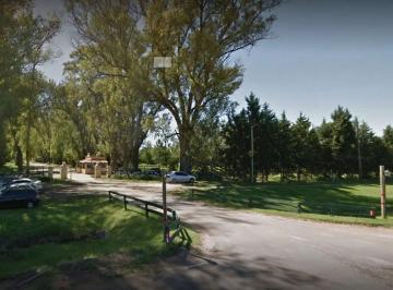 Terreno · 25000m² · Terreno Venta Haras El Argentino Farm Club, Lujan