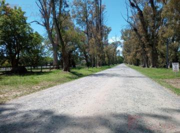 Terreno · 25000m² · Lote en Venta Haras El Argentino Farm Club, Lujan