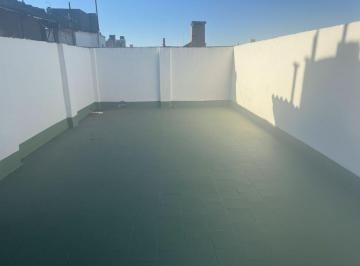 Departamento · 74m² · 3 Ambientes · Venta Departamento 3 Ambientes Parque Patricios