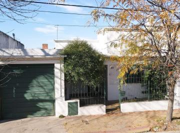 Casa · 239m² · 6 Ambientes · 4 Cocheras · Venta Casa Sobre Machado - Tandil