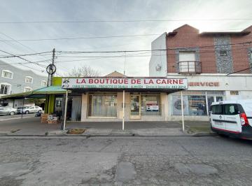 Fondo de comercio · 46m² · Fondo de Comercio " La Boutique de La Carne"
