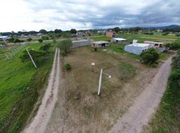 Terreno · 648m² · Venta Terreno 647,83 m² en Bosque del Ceibal 2