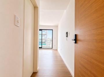Departamento de 1 ambiente, San Cristobal · Monoambiente Venta Financiado con Posesion Inmediata
