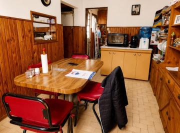 PH · 37m² · 2 Ambientes · Venta PH 2 Ambientes Ramos Mejia