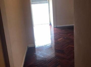 Departamento de 3 ambientes, Barracas · Departamento en Barracas