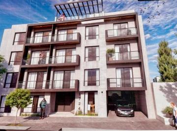 Departamento · 48m² · 3 Ambientes · 1 Cochera · Venta Departamento Godoy Cruz Mendoza