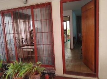Departamento · 92m² · 5 Ambientes · Venta Duplex 4 Hab. Ciudad