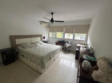 Departamento · 114m² · 9 Ambientes · 1 Cochera · Depto 3 Dormi Venta Godoy Cruz Terraza Balcon Coch