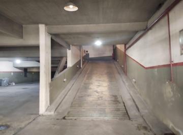 Garage · 14m² · Cochera Barracas Excelente Oportunidad!