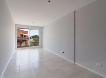 Departamento · 40m² · 1 Ambiente · Monoambiente en Venta - Colegiales - Apto Crédito
