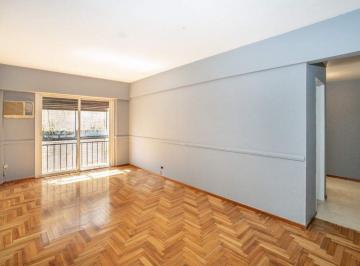 Departamento · 67m² · 4 Ambientes · Departamento 4 Ambientes - Colegiales - Venta