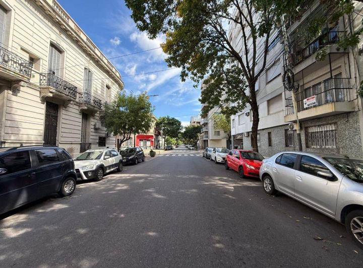 Terreno · 380m²