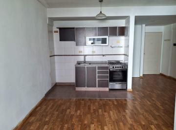 Departamento · 34m² · 1 Ambiente · Monoambiente Venta Colegiales Vivienda/apto Prof