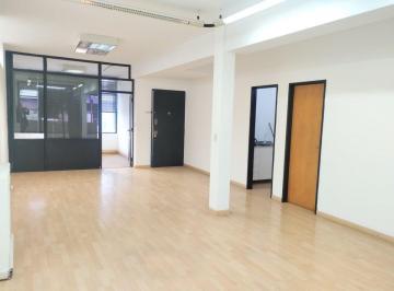 Oficina comercial · 104m² · Venta Oficina San Telmo Piso 9