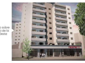Departamento · 60m² · 3 Ambientes · Departamento en Pozo (Plan Natania) 2 Hab. Capital