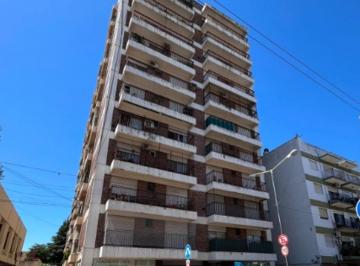 Departamento · 72m² · 3 Ambientes · Amplio 3 Ambientes en Venta en San Fernando
