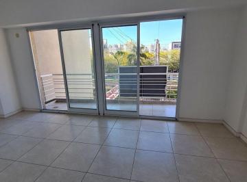 Departamento · 38m² · 2 Ambientes · Semipiso a Estrenar! 2 Ambientes en Lanus 2° Uf 7