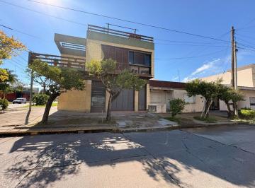 Terreno · 219m² · Lote en Venta Ramos Mejía