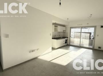 Departamento · 35m² · 2 Ambientes · Venta - Departamento 2 Ambientes - Balcon - Sum con Parrilla - Pileta - Villa Crespo