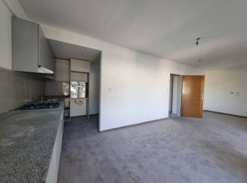 Departamento · 56m² · 3 Ambientes · Venta 3 Ambientes Balcon Mataderos
