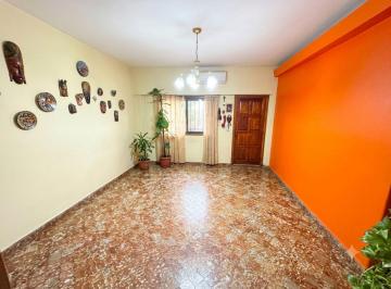 PH · 76m² · 3 Ambientes · 1 Cochera · PH 3 Ambientes con Patio Terraza