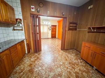 PH · 76m² · 3 Ambientes · 1 Cochera · PH 3 Ambientes con Patio Terraza