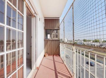 Departamento · 131m² · 4 Ambientes · Departamento Venta de 4 Amb + Escritorio Ciudadela