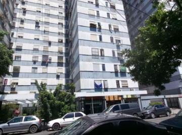 Departamento · 30m² · 2 Ambientes · Venta Departamento 2 Ambientes Boedo