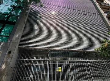Edificio · 2074m² · Alquiler Edificio Entero Multiuso Exc Ubicacion