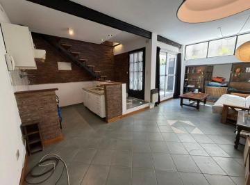 PH · 47m² · 2 Ambientes · Venta PH 2 Amb Duplex Patio Terraza P. Chacabuco