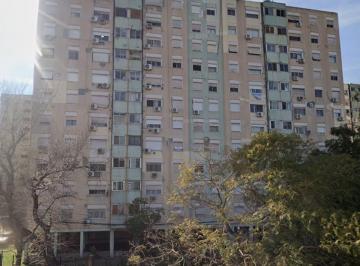 Departamento · 66m² · 4 Ambientes · En Venta Departamento 4 Ambientes - Banfield