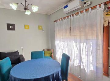 PH · 80m² · 4 Ambientes · Venta PH Tipo Casa 4 Ambientes con Terraza