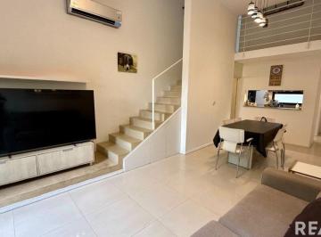 Departamento · 123m² · 4 Ambientes · 1 Cochera · Venta Departamento 4 Ambientes con Cochera Olivos