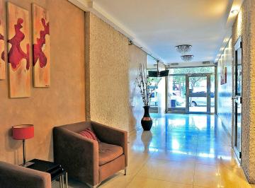 Departamento · 110m² · 4 Ambientes · Venta Depto 4 Amb Balcon Avellaneda Apto Credito