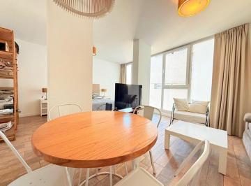 Departamento · 43m² · 1 Ambiente · Venta Dpto Monoambiente San Telmo