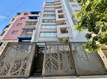 Departamento · 42m² · 2 Ambientes · Departamento 2 Amb en Venta Banfield Apto Credito