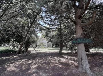 Quinta vacacional · 150m² · 3 Dormitorios · Casa Quinta 5000 m² 3 Dorm Exc Ubicacion