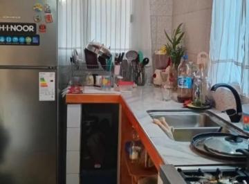 Casa · 79m² · 4 Ambientes · Venta Oportunidad Casa + Local + Potencial de Ampliacion | Barrio Los Acantilados