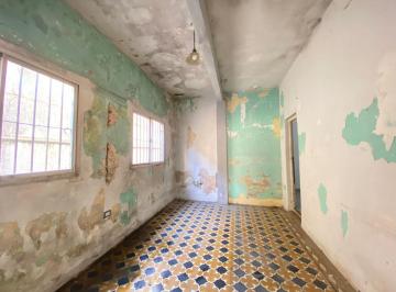 PH · 102m² · 3 Ambientes · PH 3 Ambientes en Venta Lanus Oeste a Refaccionar