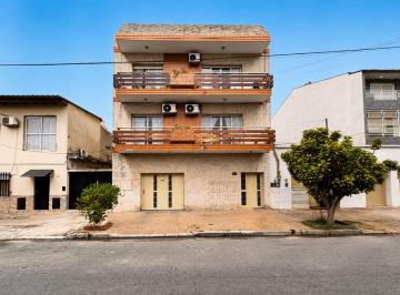 Departamento · 63m² · 3 Ambientes · 1 Cochera · Venta Depto 3 Ambientes - Amenities L. del Mirador