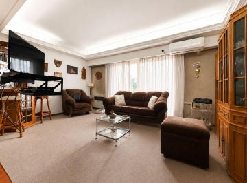 Departamento · 71m² · 3 Ambientes · 1 Cochera · Depto 3 Ambientes - Cochera Lomas del Mirador Venta