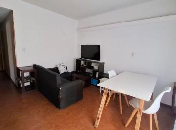 Departamento · 57m² · 3 Ambientes · 1 Cochera · Vende - Dpto 3 Ambientes con Amplio Balcón - Tigre