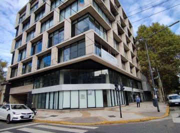 Oficina comercial · 262m² · Venta Oficina Corporativa Aaa Distrito Tecnológico