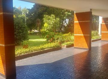 Departamento · 77m² · 4 Ambientes · Departamento 4amb en Venta B. Parque, Villa Martelli