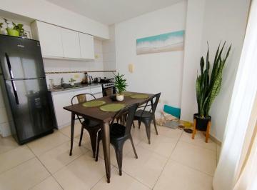 Departamento · 28m² · 2 Ambientes · Venta Departamento Lanús Este 2 Ambientes Frente