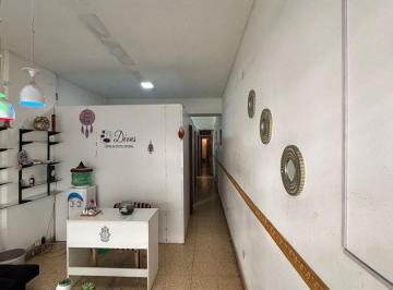 Depósito · 56m² · Venta Deposito 60 m² Al Frente Villa Crespo