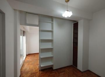 Departamento · 25m² · 1 Ambiente · Un Ambiente con Balcon Excelente Estado