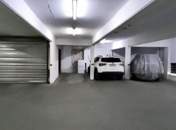 Garage · 12m² · Cochera en Venta Barrio Martin