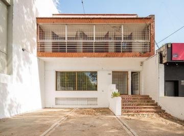 Local comercial · 399m² · Local Comercial en Venta Fisherton + 3 Deptos
